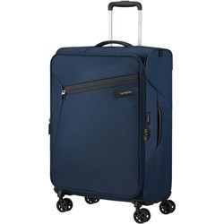 Walizka Samsonite - Gomez Fashion Store - zdjęcie produktu