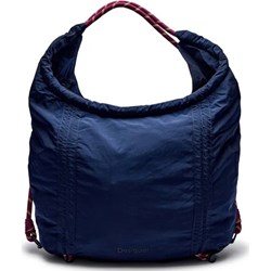 Shopper bag Desigual  - zdjęcie produktu