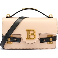 Kuferek BALMAIN  - zdjęcie produktu