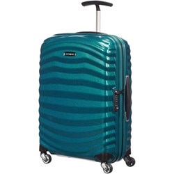 Walizka Samsonite - Gomez Fashion Store - zdjęcie produktu