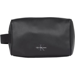 Kosmetyczka męska Calvin Klein  - zdjęcie produktu