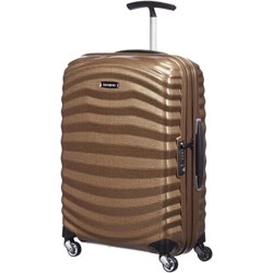 Walizka Samsonite - Gomez Fashion Store - zdjęcie produktu