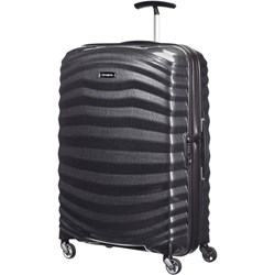 Walizka Samsonite - Gomez Fashion Store - zdjęcie produktu