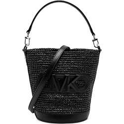 Listonoszka Michael Kors  - zdjęcie produktu