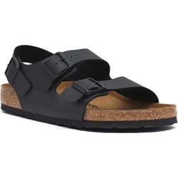 Sandały męskie BIRKENSTOCK  - zdjęcie produktu