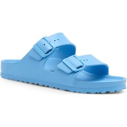 Klapki damskie BIRKENSTOCK  - zdjęcie produktu