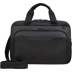 Aktówka Samsonite  - zdjęcie produktu
