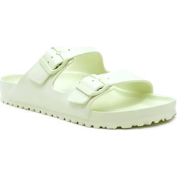 Klapki męskie BIRKENSTOCK bez zapięcia  - zdjęcie produktu