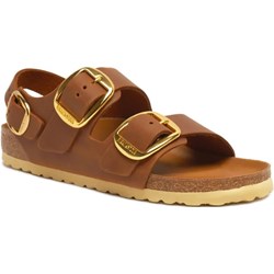 Sandały damskie BIRKENSTOCK  - zdjęcie produktu