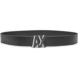 Pasek Armani Exchange  - zdjęcie produktu