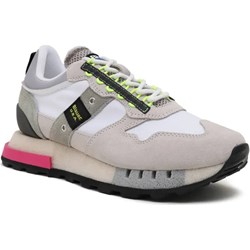 Buty sportowe damskie Blauer USA - Gomez Fashion Store - zdjęcie produktu