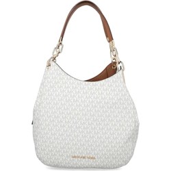 Torebka hobo Michael Kors  - zdjęcie produktu