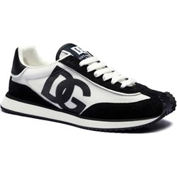 Buty sportowe męskie Dolce & Gabbana - Gomez Fashion Store - zdjęcie produktu