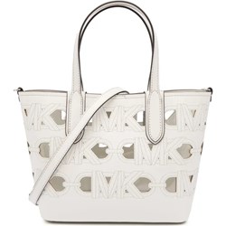 Kuferek Michael Kors elegancki  - zdjęcie produktu