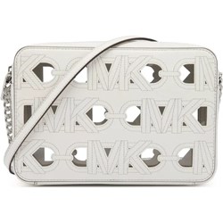 Listonoszka Michael Kors  - zdjęcie produktu