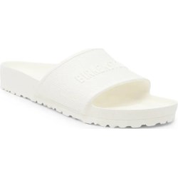 Klapki męskie BIRKENSTOCK bez zapięcia  - zdjęcie produktu
