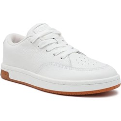 Buty sportowe damskie Kenzo - Gomez Fashion Store - zdjęcie produktu