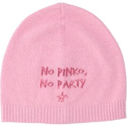 Czapka zimowa damska Pinko  - zdjęcie produktu