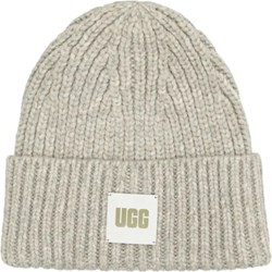 Czapka zimowa damska UGG  - zdjęcie produktu