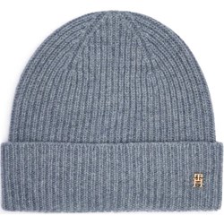 Czapka zimowa damska Tommy Hilfiger  - zdjęcie produktu