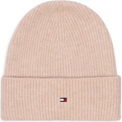 Czapka zimowa damska Tommy Hilfiger  - zdjęcie produktu