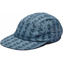 Czapka z daszkiem damska Lacoste  - zdjęcie produktu