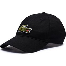 Czapka z daszkiem męska Lacoste  - zdjęcie produktu