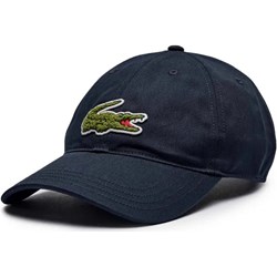 Czapka z daszkiem męska Lacoste  - zdjęcie produktu