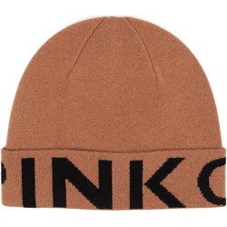 Czapka zimowa damska Pinko  - zdjęcie produktu