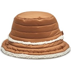 Kapelusz damski UGG  - zdjęcie produktu