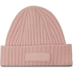 Czapka zimowa damska Tommy Hilfiger  - zdjęcie produktu