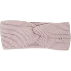 Opaska damska Calvin Klein  - zdjęcie produktu