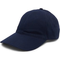 Czapka z daszkiem męska Lacoste  - zdjęcie produktu