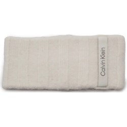 Opaska damska Calvin Klein  - zdjęcie produktu