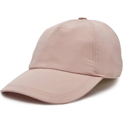 Czapka z daszkiem damska Marella  - zdjęcie produktu