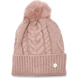 Czapka zimowa damska Guess  - zdjęcie produktu