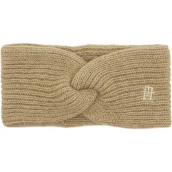 Opaska damska Tommy Hilfiger  - zdjęcie produktu