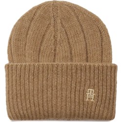 Czapka zimowa damska Tommy Hilfiger  - zdjęcie produktu