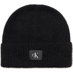 Czapka zimowa damska Calvin Klein  - zdjęcie produktu