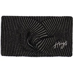 Opaska damska Hugo Boss  - zdjęcie produktu