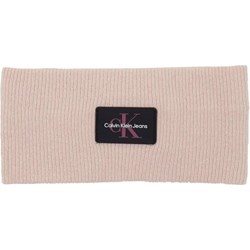 Opaska damska Calvin Klein  - zdjęcie produktu