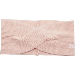 Opaska damska Calvin Klein  - zdjęcie produktu