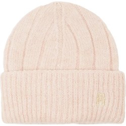 Czapka zimowa damska Tommy Hilfiger  - zdjęcie produktu