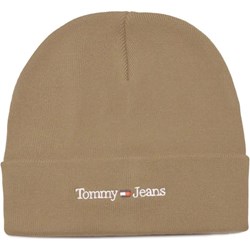Czapka zimowa męska Tommy Jeans  - zdjęcie produktu