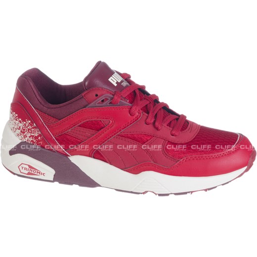 puma trinomic różowe puma trinomic różowe