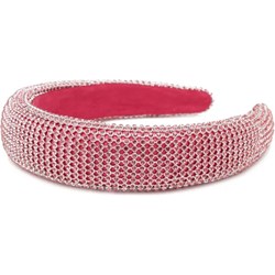 Opaska damska Max & Co.  - zdjęcie produktu