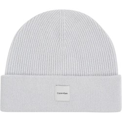 Czapka zimowa damska Calvin Klein  - zdjęcie produktu
