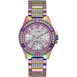 Zegarek Guess  - zdjęcie produktu