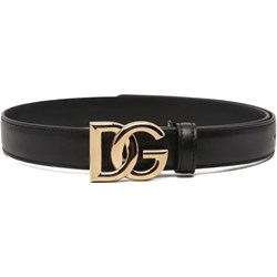 Pasek Dolce & Gabbana  - zdjęcie produktu