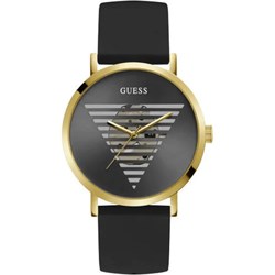 Zegarek Guess  - zdjęcie produktu
